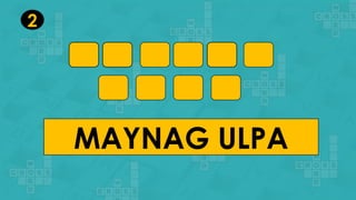 MAYNAG ULPA
2
 