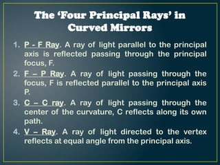 DEMO-PPT_Ray-Diagram.pptx Grade 10 lesson | PPTX