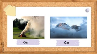 SLIDESMANIA.C
OM
Gas Gas
 