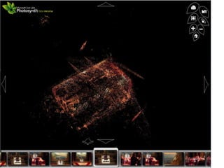 Tendências de Search Egines - Microsoft