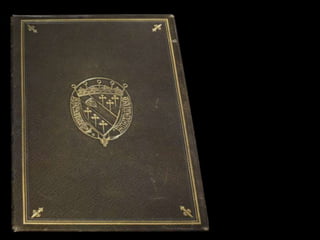 Tendências de Search Egines - Microsoft