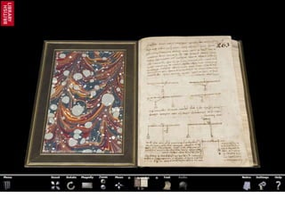 Tendências de Search Egines - Microsoft