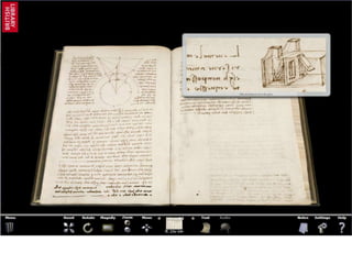 Tendências de Search Egines - Microsoft