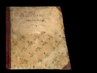 Tendências de Search Egines - Microsoft