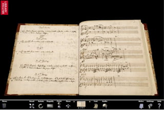 Tendências de Search Egines - Microsoft