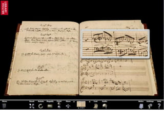 Tendências de Search Egines - Microsoft