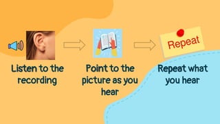 Demo-teach-listening-to-YLs(1).pptx | Free Download