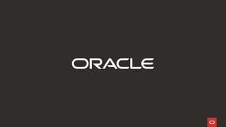 oracle Core HR Professional Experience | PPTX | Resume Writing and ...