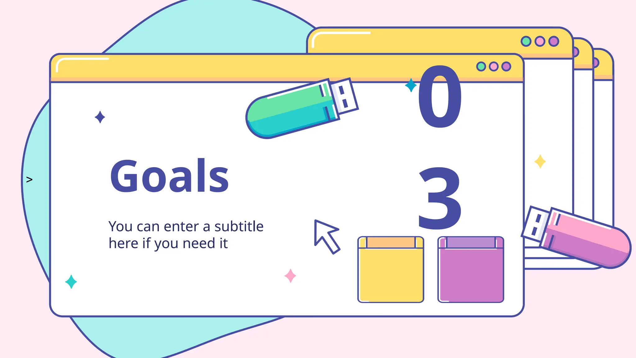 >
Goals
0
3
You can enter a subtitle
here if you need it
 