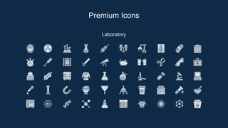 Transition and Animation in Powerpoint presentation | PPTX