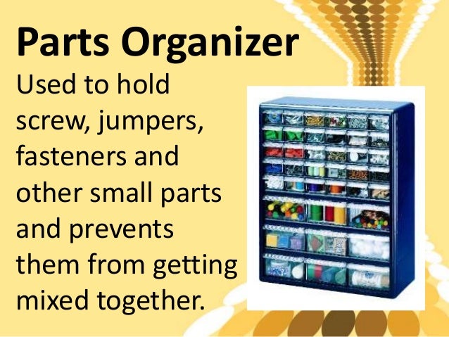 use-of-tools-in-pc-hardware-servicing