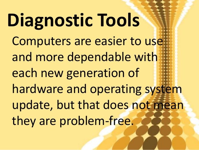 Use Of Tools In PC Hardware Servicing use-of-tools-in-pc-hardware-servicing