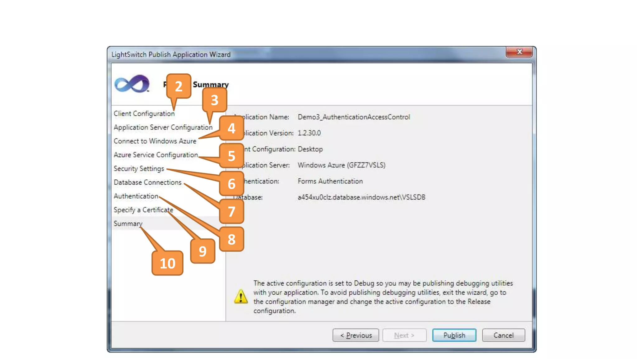 2
         3
             4
             5
             6
             7
             8
     9
10
 