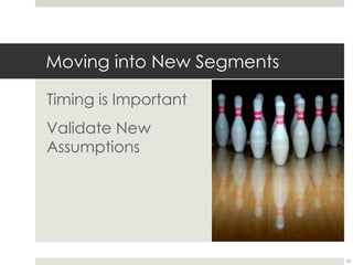 Customer/competitor crystal ball6