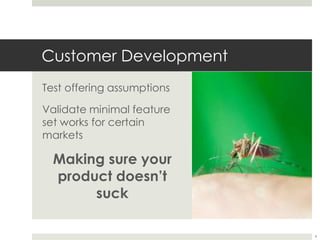 Siebel (Global Marketing Financial Services)