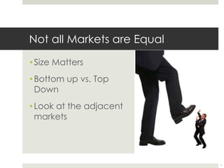 Infobright ($8M raise)