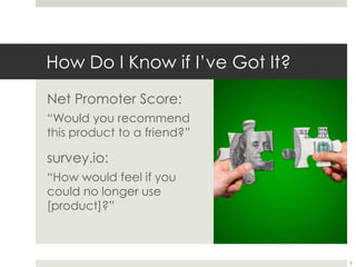 DataMirror (exit to IBM)