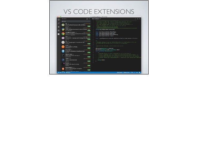 xcode vs visual studio reddit xcode vs visual studio reddit