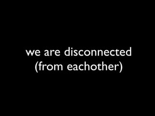 How Startups will save Canadian Venture Capital