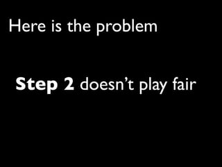 How Startups will save Canadian Venture Capital