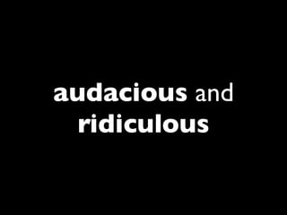 How Startups will save Canadian Venture Capital