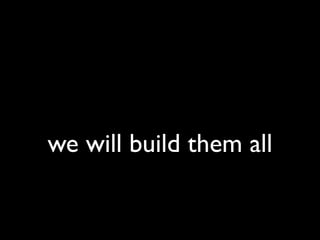 How Startups will save Canadian Venture Capital