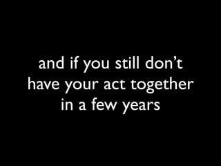 How Startups will save Canadian Venture Capital