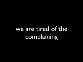 How Startups will save Canadian Venture Capital