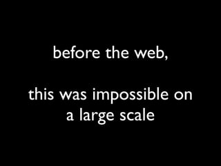 How Startups will save Canadian Venture Capital