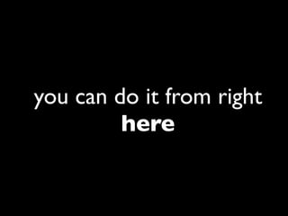 How Startups will save Canadian Venture Capital