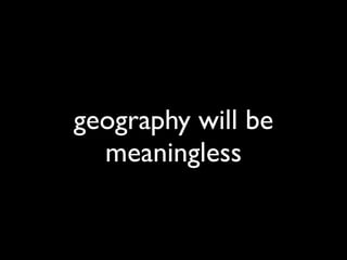 How Startups will save Canadian Venture Capital