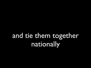 How Startups will save Canadian Venture Capital