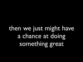How Startups will save Canadian Venture Capital