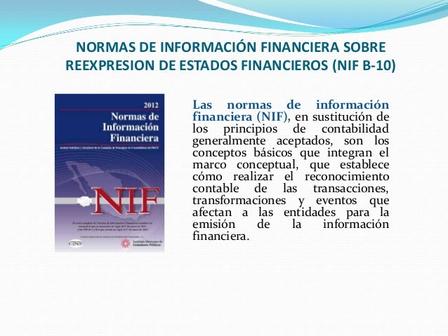 Demo clase muestra reexpresion