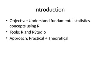 Demo_Class_Statistics_and_R_Programming.pptx