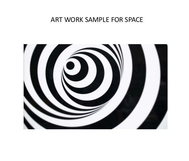 Principles Of Design Shape : Elements and principles of design