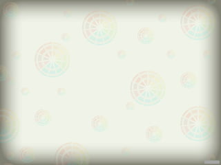 College to Corporate.... A Paradigm Shift