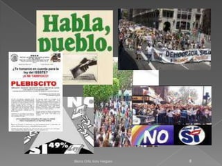 8Eliana Ortiz, Katy Vergara 