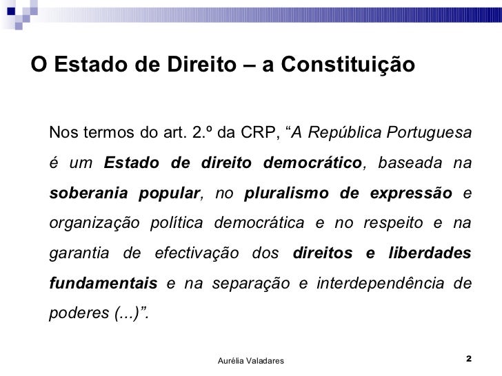 Quais os objetivos do urbanismo moderno? Quais os objetivos do urbanismo moderno?