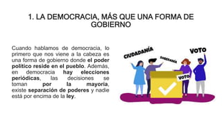 DEMOCRACIA.pptx