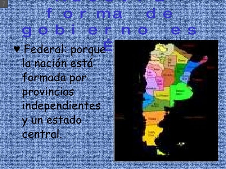 Democracia Argentina 3