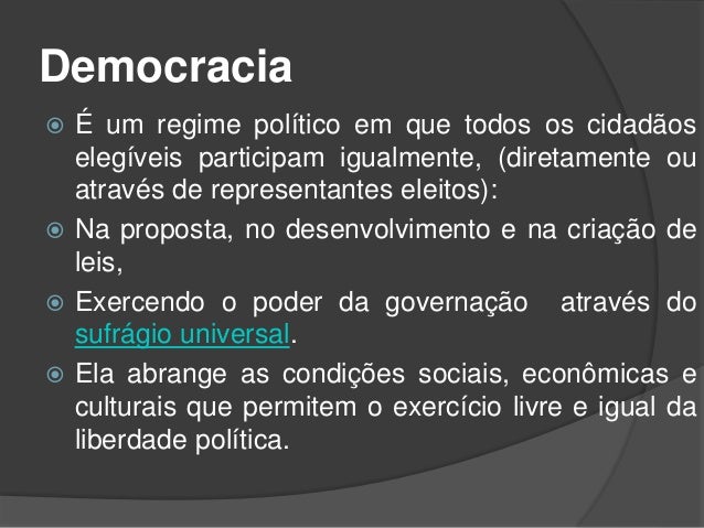 Qual a importância do controle patrimonial no setor público?