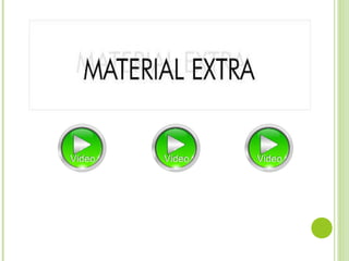 Democraciacomoformadegobierno 100521225402-phpapp02