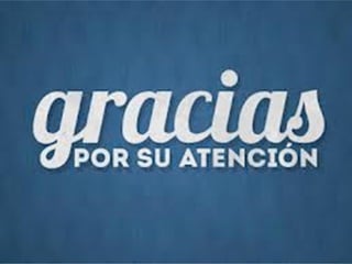 Democraciacomoformadegobierno 100521225402-phpapp02