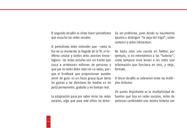 medios de comunicación social japanesse hacerse una paja medios de comunicación social japanesse hacerse una paja