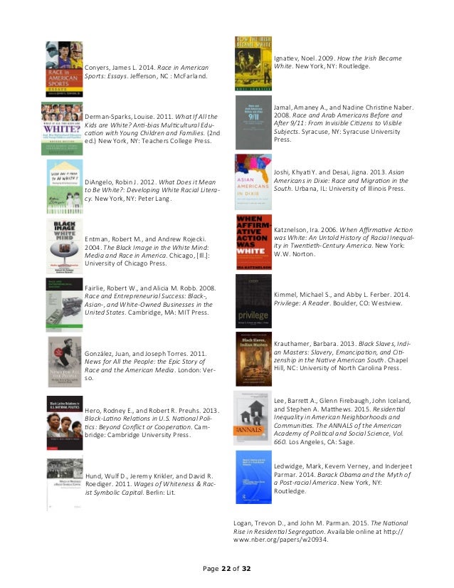 Substantive democracy example picture