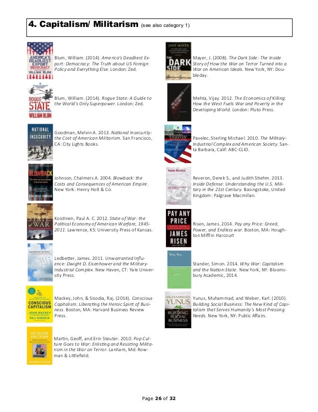 Difference between substantive and procedural democracy image
