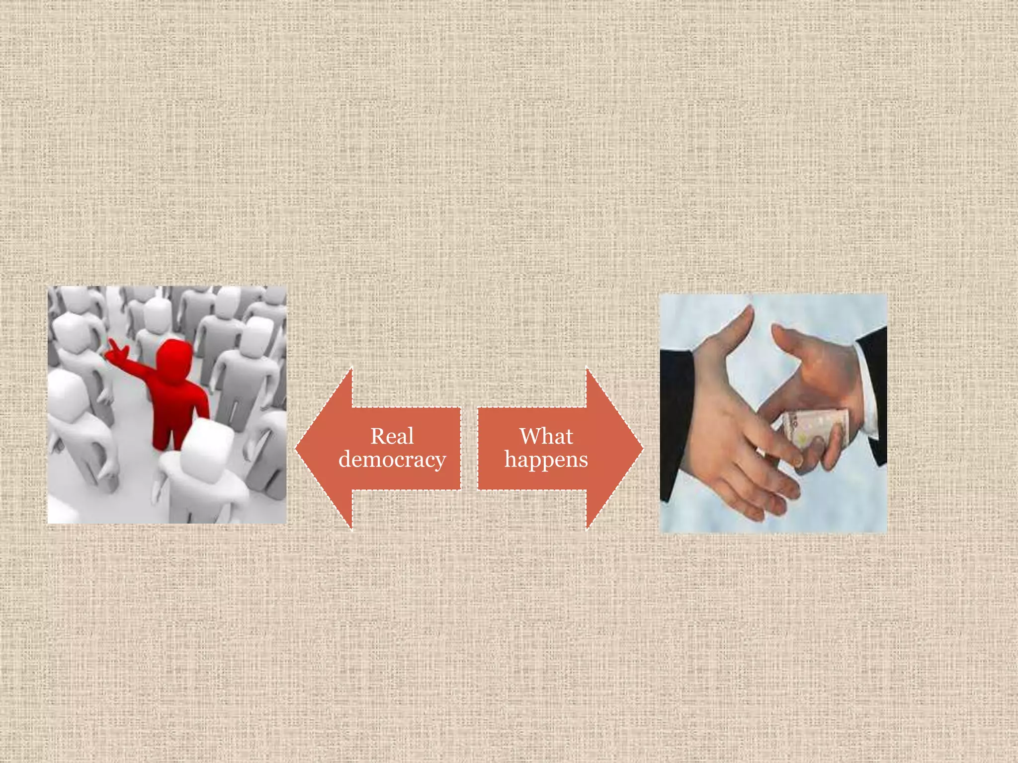 Democracy | PPSX