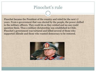 Democracy | PPSX