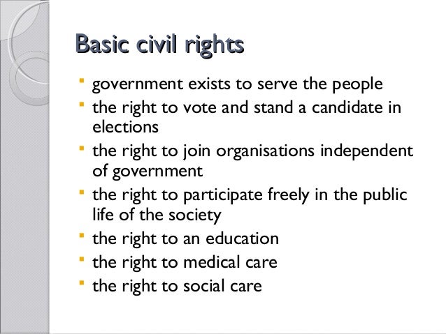 majority rule and minority rights is a basic foundation of democracy Majority rule, minority rights up the very foundation of what we mean by democratic government a democracy, should take away the basic rights and . majority rule and minority rights is a basic foundation of democracy Majority rule, minority rights up the very foundation of what we mean by democratic government a democracy, should take away the basic rights and .